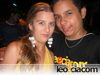 Fotos: Renato